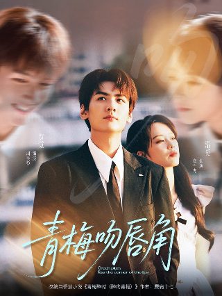 《精灵俏女巫 》在线观看全集高清版