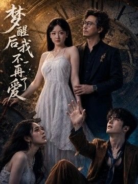 鬼泣hd合集怎么退出游戏
