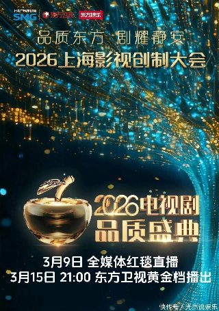 战争雷霆手游下载安装