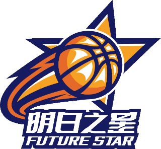 世界大战2023在线观看视频