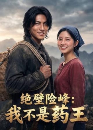 名侦探柯南1180集在线免费观看
