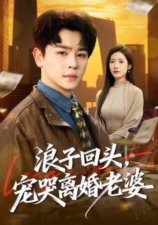 偏偏宠爱第19集免费观看全集下载百度网盘链接