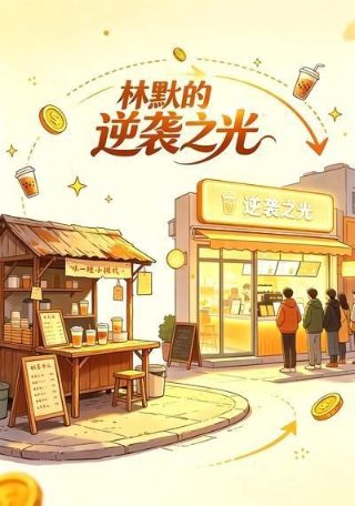 日本皇室绝嗣