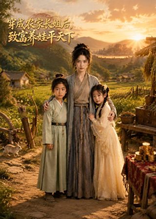 《远方的家》纪录片在哪看啊免费版视频下载