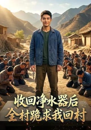 爱你爱到杀死你电影