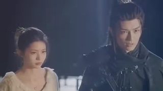 魔将的祭品第一集免费观看