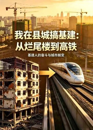 《我的刺猬女孩》简介内容概括50字左右怎么写的