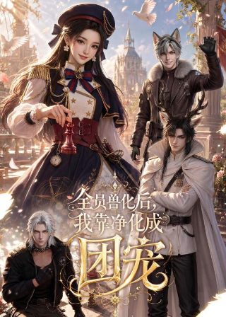 互帮互助的正确解释