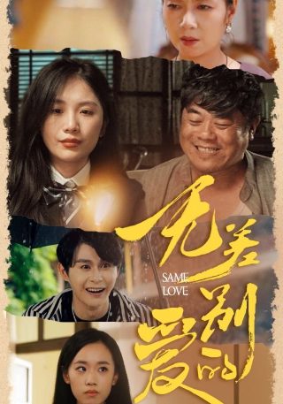 继承者计划12集在线观看