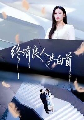 西游记86版高清在线观看视频播放