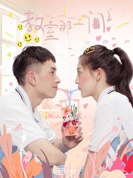 《悬溺》钢琴曲教学视频全集免费
