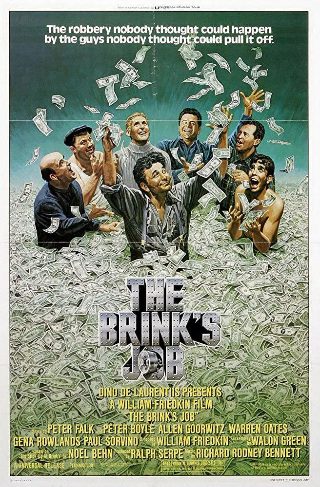 谷歌地球官方正版下载