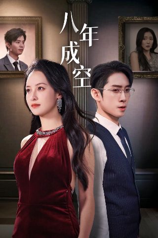 小英雄雨来 电影百度云