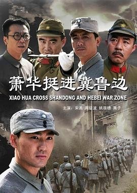 英国 国家美术馆有哪些设计师