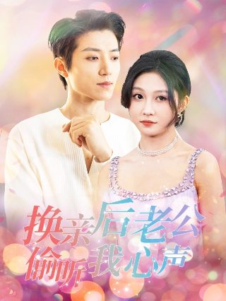 我的心爱之物作文400字五年级小狗
