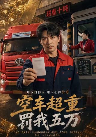 正义女神电视剧百科大全