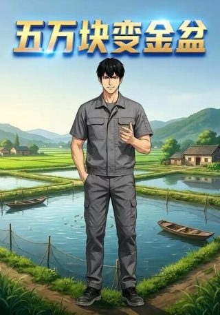 剑来真人版电视剧免费完整版