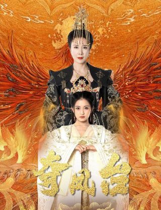 我是幸运儿全集下载百度云