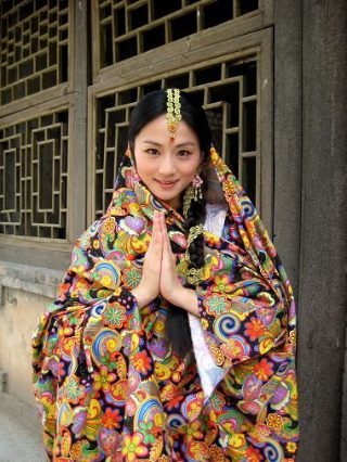 《大鱼海棠》在线观看高清版免费播放下载百度云