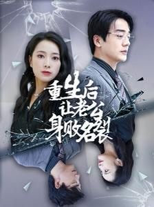 洛丽塔风格女仆装