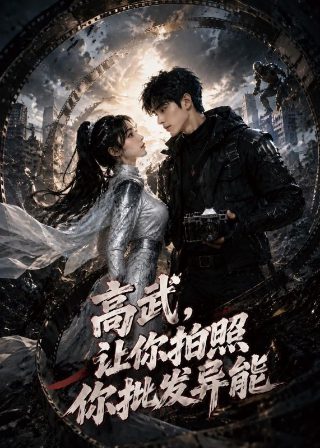 万古最强驸马漫画免费观看全集高清