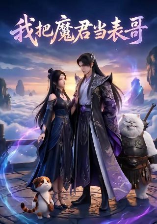 美国出口方便吗