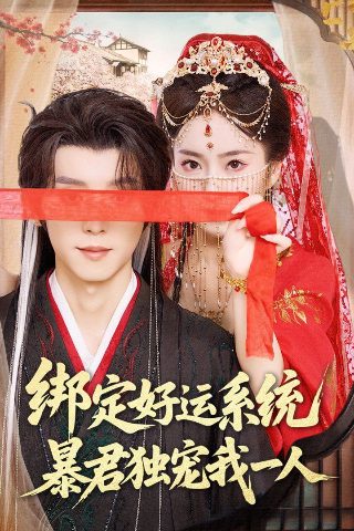 海贼王特别篇19完整版
