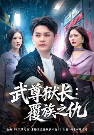 天战白蛇传说为什么下架