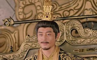 亲爱的她们第一集在线观看全集高清
