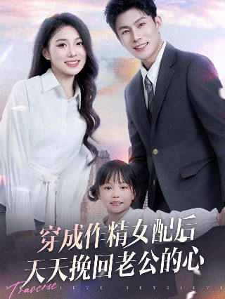 《寇老西儿》大结局剧情介绍