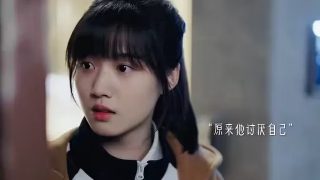 数码宝贝照片初始状态