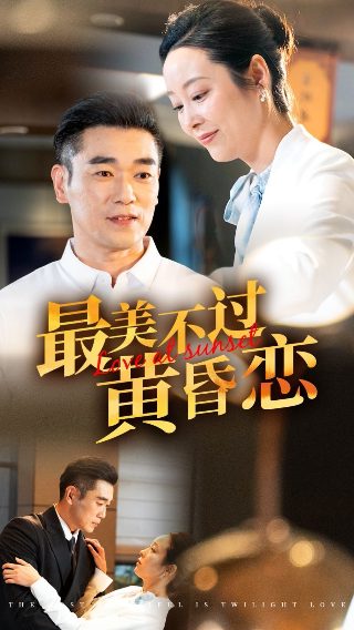 帕丁顿熊2免费观看英语哔哩哔哩