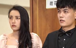 大战食人蝎电影在线观看