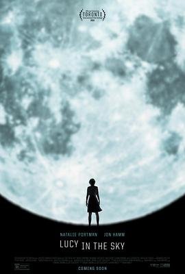 笔仙2韩国版