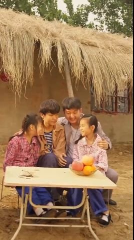 韩剧秘密之家124