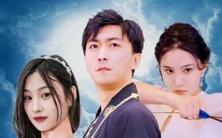 奇皇后电视剧全集免费看