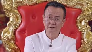 防汛一级响应指的是什么