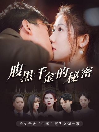 黑帮少爷爱上我泰剧在线观看超清