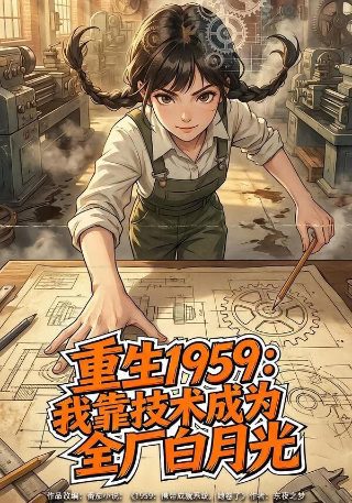 余华活着金句摘抄大全图片高清