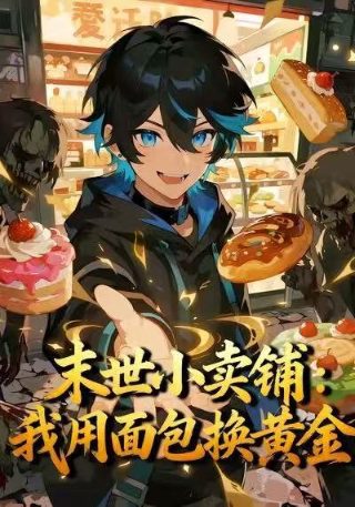 怦然心动2免费观看完整版在线