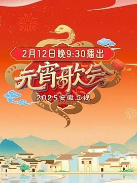 阿尔兹海默症能活多久