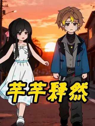 《明天会更好》视频素材图片高清版下载安装