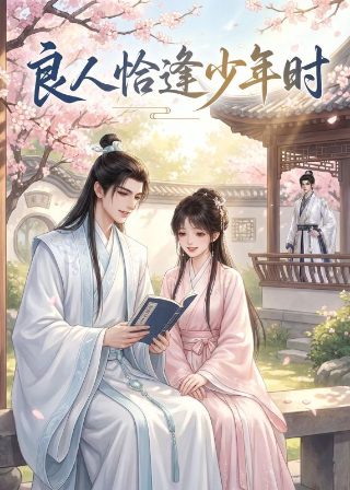 纨绔夫妇玩转京城短剧观看