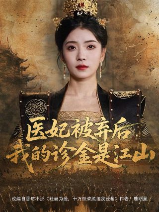 天狐入侵在线观看高清免费