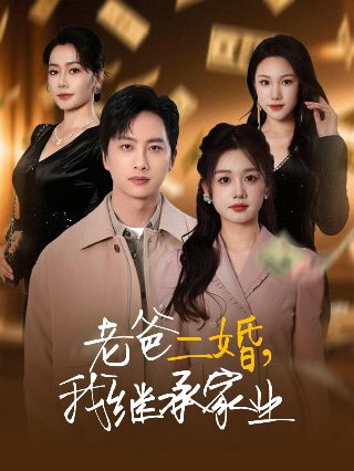 潜水艇地漏堵了怎么疏通