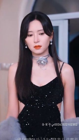 电视连续剧马卡龙少女