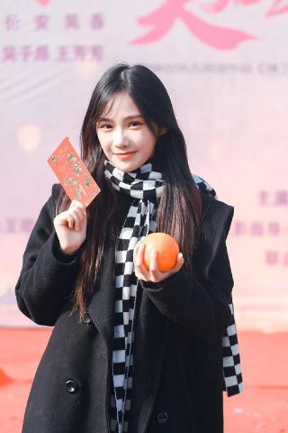 怪盗基德头像图片高清