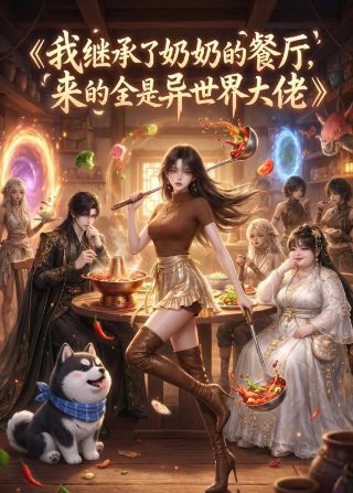 来自星星的夫君百度云网盘