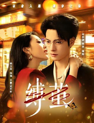 《孤独者》歌曲背景介绍怎么写的呢视频下载