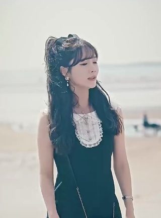 钢铁森林蒋诚结局在哪一章